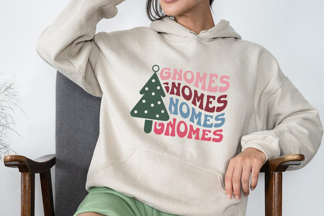 gnomes SVG Angelina750 