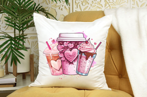 Gnomes Valentine Sublimation Bundle Sublimation Regulrcrative 