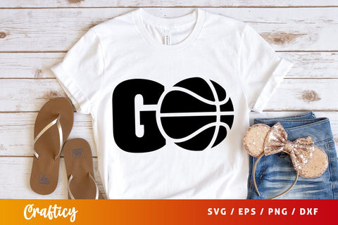 Go SVG Design SVG Designangry 