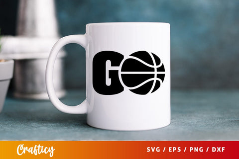 Go SVG Design SVG Designangry 