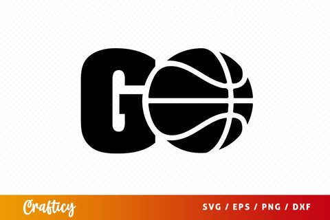 Go SVG Design SVG Designangry 