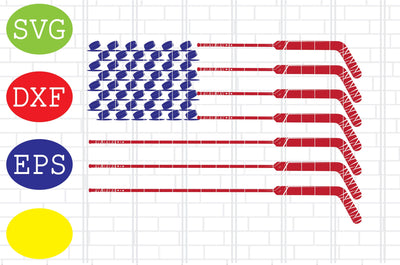 Goalie Hockey Flag Svg, Ice Hockey Svg, Hockey SticksSvg, Winter Sport Svg, Jpg, Eps, Dxf Files SVG DigitalSvgFiles 