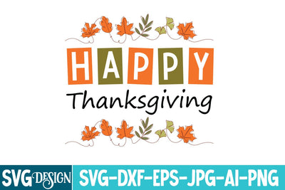 Gobble Till You Wobble SVG Design,Thanksgiving svg design,thanksgiving svg Cut Files,thanksgiving svg design,Fall svg design,Autumn Svg Design,thanksgiving Round sign svg,thanksgiving svg bundle SVG BlackCatsMedia 