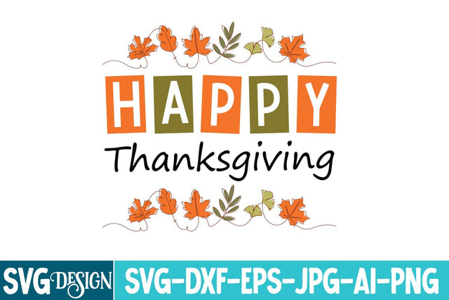 Gobble Till You Wobble SVG Design,Thanksgiving svg design,thanksgiving svg Cut Files,thanksgiving svg design,Fall svg design,Autumn Svg Design,thanksgiving Round sign svg,thanksgiving svg bundle SVG BlackCatsMedia 