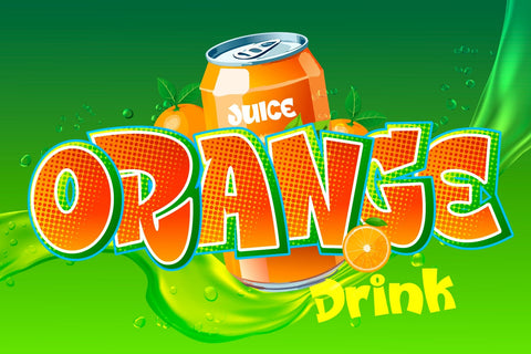 Goblin Font BB Digital Arts 