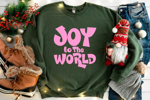 Goblin Font BB Digital Arts 