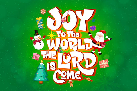 Goblin Font BB Digital Arts 