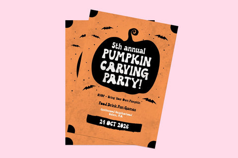 Goblin Groove Retro Font Font Beck McCormick 