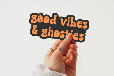 Goblin Groove Retro Font Font Beck McCormick 