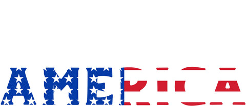 God Bless America svg SVG BillahCrafts 