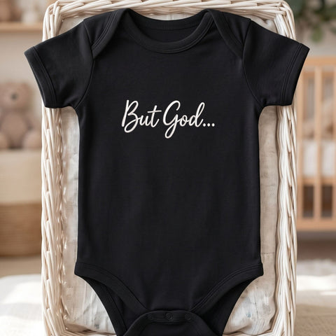 God Is Good Embroidery Design – Christian Faith Quote Religious Script Machine Embroidery File Embroidery/Applique DESIGNS PatternFeed8 