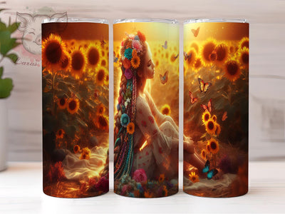 God is Good Tumbler, Bible Verse Tumbler Wrap, 20oz Sublimation Design, Christian Tumbler PNG, Inspirational Bible Tumbler, Digital Download Tumbler, Faith-Based Tumbler Design Sublimation Lara' s Designs 
