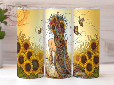 God is Good Tumbler, Bible Verse Tumbler Wrap, 20oz Sublimation Design, Christian Tumbler PNG, Inspirational Bible Tumbler, Digital Download Tumbler, Faith-Based Tumbler Design Sublimation Lara' s Designs 