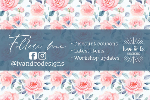 God is within her She will not Fall SVG Files, Christian Svg, Religious Svg, Jesus Svg, Cricut Svg, Silhouette Designs, Digital Cut Files, Vinyl Designs, DXF PNG JPG (1697365911) SVG Ivan & Co. Designs 