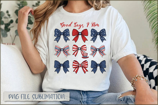 God says i am Sublimation Sublimation Shetara Begum 