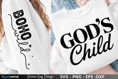 god svg, god made me svg, unique svg, christian svg SVG Regulrcrative 