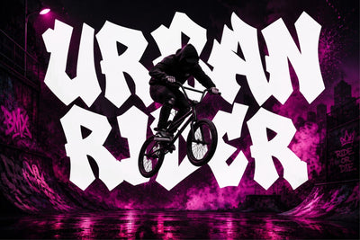 Goderd Style - Heavy Graffiti Font Font Mozzatype 