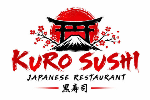 Gokure Japan Font Prasetya Letter 