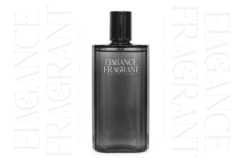 Goladon Typeface Font Storytype Studio 