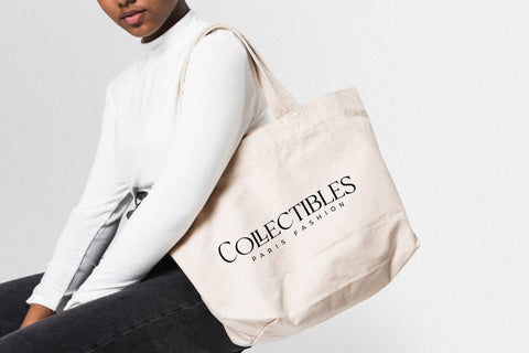 Goladon Typeface Font Storytype Studio 