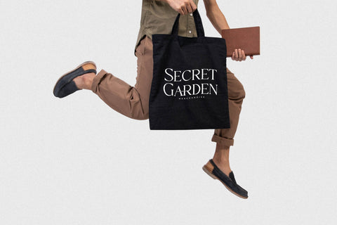 Goladon Typeface Font Storytype Studio 