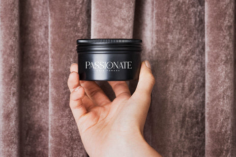 Goladon Typeface Font Storytype Studio 