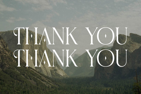 Goladon Typeface Font Storytype Studio 