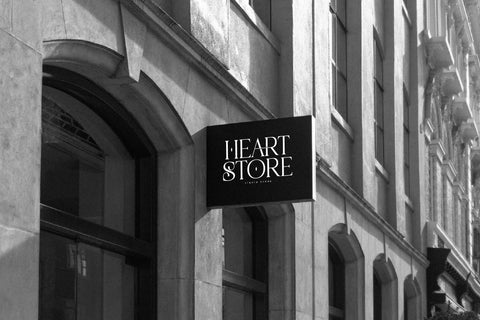 Goladon Typeface Font Storytype Studio 