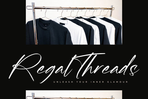 Golassity Foreston - Modern Signature Font Font Letterena Studios 