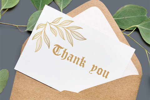 Gold flowers corner border svg, dxf, eps, png SVG dadan_pm 