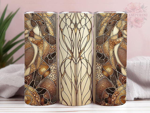 Gold Giraffe 20oz Tumbler Wrap PNG, Skin Giraffe Tumbler Png, Straight & Tapered Tumbler Wrap, Instant Digital Download Sublimation Li Zamperini 