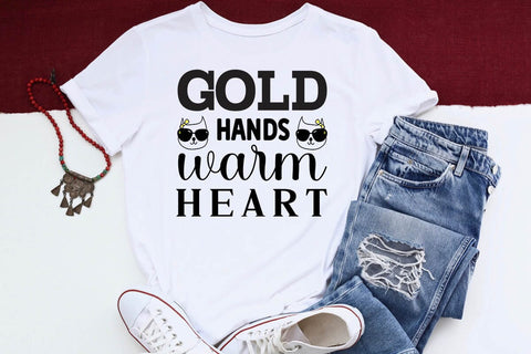 Gold hands warm heart-01 SVG Angelina750 