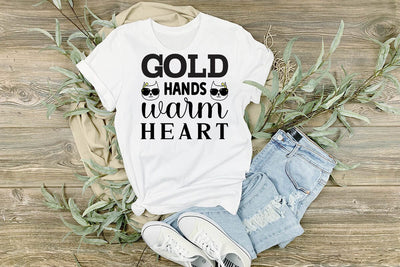 Gold hands warm heart-01 SVG Angelina750 