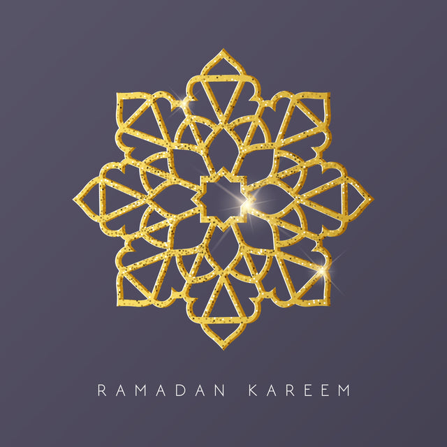 Golden glitter beauteous snowflake. Luxurious christmas design element with golden glitter snowflake, golden dust and sparkles. Golden snowflake vector illustration. SVG naemmiah021 