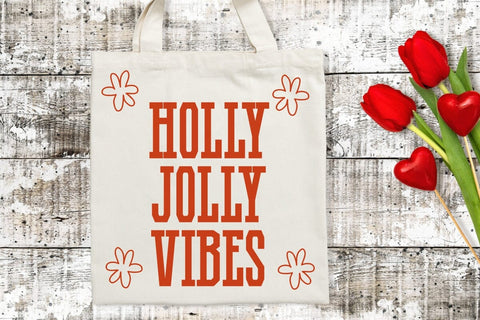 Golden League - Vintage Slab Serif Font Font Masyafi Studio 