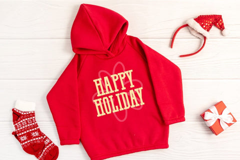 Golden League - Vintage Slab Serif Font Font Masyafi Studio 