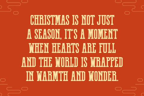 Golden League - Vintage Slab Serif Font Font Masyafi Studio 