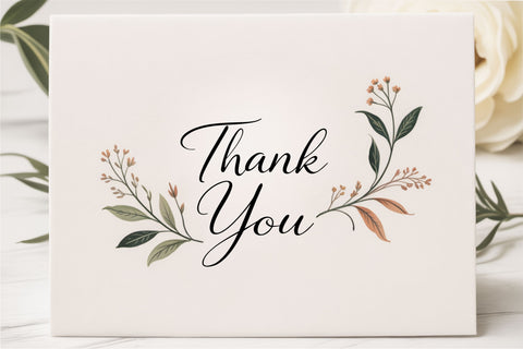 Golden Life Fonts - Handwritten Script Font, Elegant Wedding & Branding Font Font TonisArtStudio 