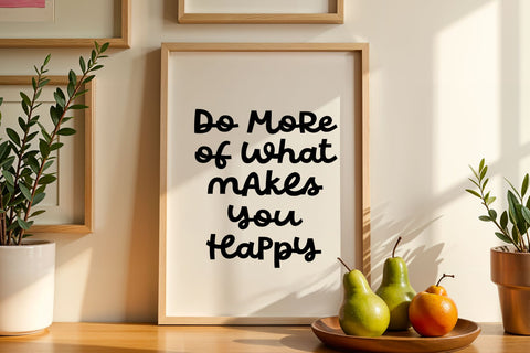 Golden Mango Font Cotton White Studio 