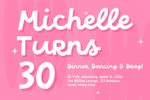 Golden Mango Font Cotton White Studio 