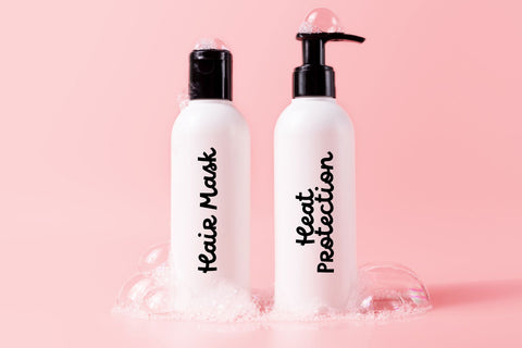 Golden Mango Font Cotton White Studio 