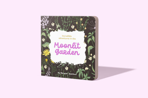 Golden Mango Font Cotton White Studio 