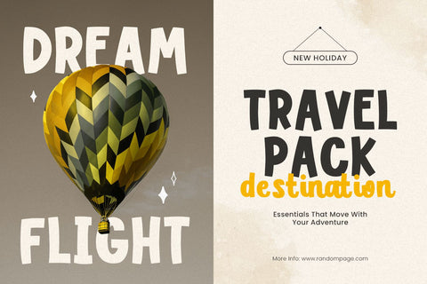 Golden Moments Font Mozarella 