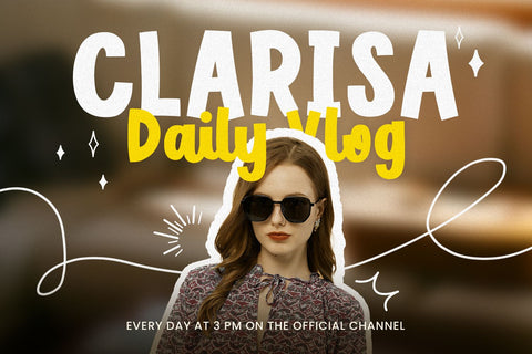 Golden Moments Font Mozarella 