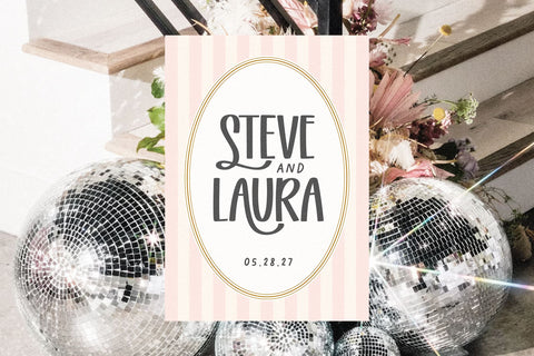 Golden Peach - Cute Handwritten Font Font KA Designs 