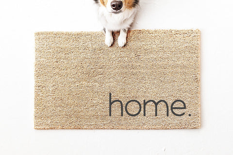 Golden Pear - Cute Handwritten Font Font KA Designs 
