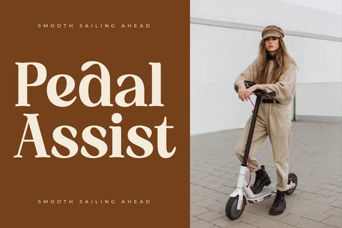 Golden Sands - Modern Serif Font Font Letterena Studios 