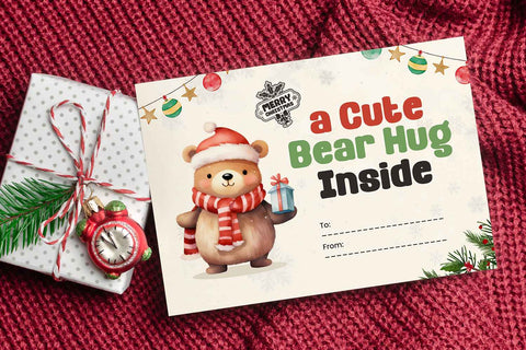 Golden Sleigh Font Mozarella 