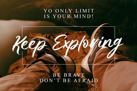 Golden Winter SVG MJB Letters Studio 