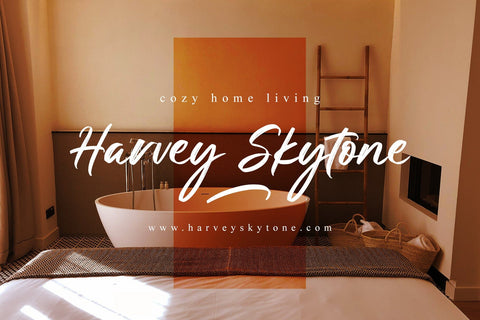 Golden Winter SVG MJB Letters Studio 